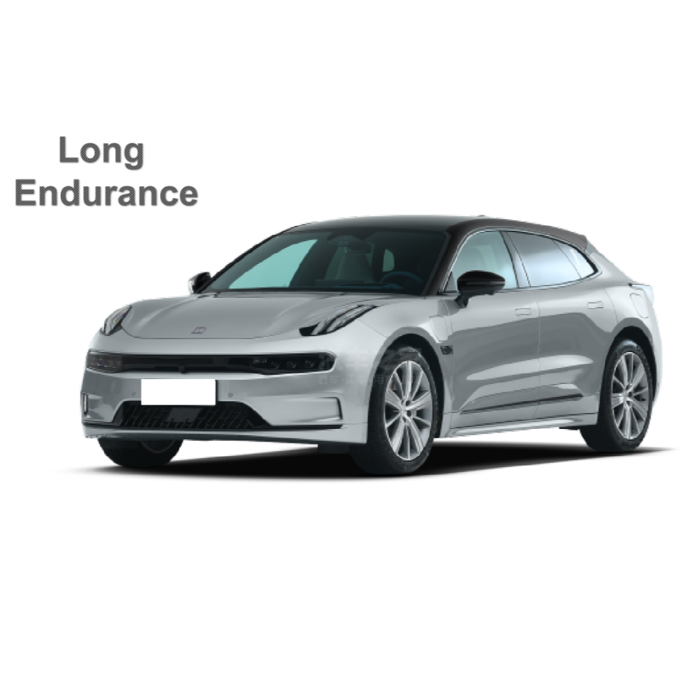 zeekr 001 2023 we version 86kwh electric cars suv ev for sale coche electrico Luxury hunting car electric car sedan 546km